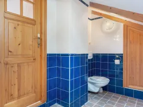 Holiday Home Parkany 1 by Interhome - Image 4