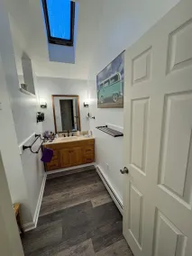 4BR Jackson Home 180 ° Udsigt over bjergene, fra alle rum !!    Børn & kæledyr velkomne! - Image 3