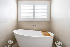 ~Sea&Country* Kiama Stunning Views, Stylish, Spacious, Free EV Charging - Image 3