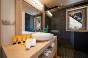 Chalet Opale - Image 2