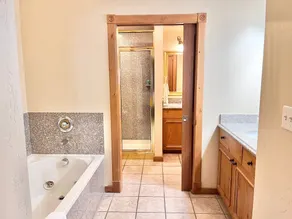 2047/49 | Spacious 2BR Villa | Near Park City Ski - Image 5