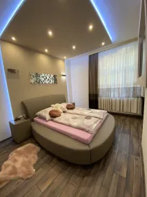 Flexible apartment in Slovenian Styria - Image 4