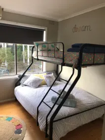 Family beach house pet friendly - Image 5