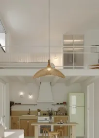 Veggera Living Tinos - Image 5