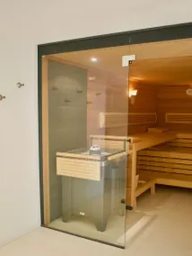Maison design pour se détendre dans le Vorarlberg jusqu'à 8 personnes (300 m²) - Image 3