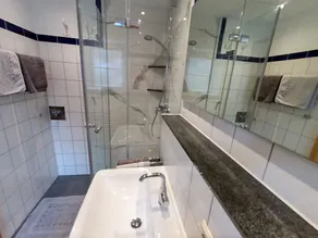Apartamento con 2 dormitorios para 8 personas - Image 4