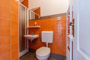 Apartment 1512/14956 (Istria - Krnica), 2500m from the beach - Image 2