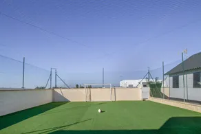Villa de Gomar - Image 4