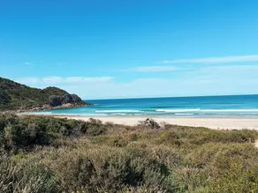 90 Steps to the Beach! - Image 4