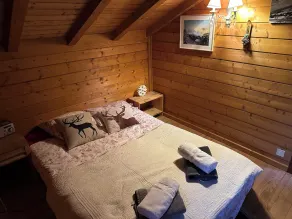 Gran chalet de montaña - Image 4