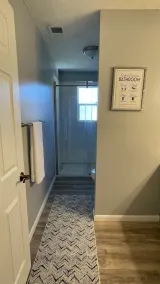 Grandma's House - Image 5