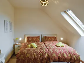 2 Bed in Coleford oc-91848 - Image 4