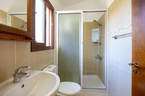 Villa Morpho - Image 2