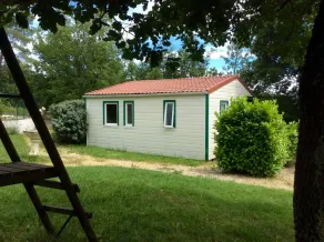 Ferienhaus mit Pool - Image 3