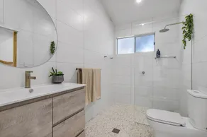 Hat Head's Beachside Luxury Living: Your Ultimate Getaway Destination Awaits - Image 2