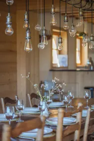 Amazing chalet A Muredda 18 persons domain of Alpe d'Huez - Image 5