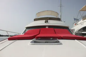 Weekly & Daily Cruises in Kyllini, Zakynthos, Kefalonia and Ithaca! - Image 5