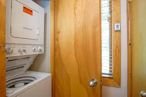 Powderidge 4 -Slope Side, Spacious 2 Br Condo - Image 3