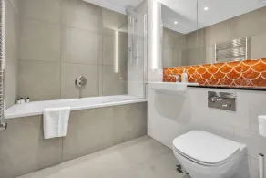 Wembley Park Apartments - Image 4