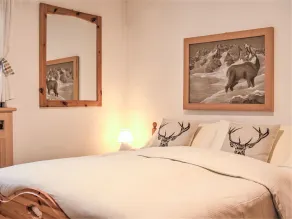 Studio | Skifahren in der Nähe - Image 3