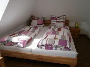 Double room at Europa-Park Rust - Image 4