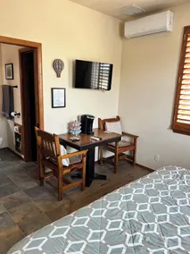 Beautiful Private Room Long term stay - Image 5