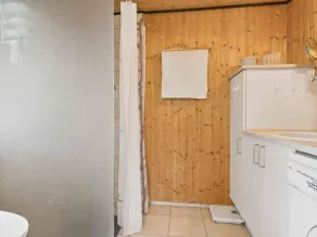 4 star holiday home in Pandrup - Image 3