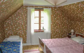 Fantastisk hjem med 2 soveværelser i. - Image 5