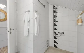 Acogedora casa de 1 dormitorio en Blåvand - Image 4