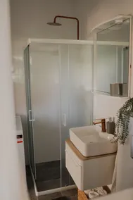 Apartments Prce - Image 3