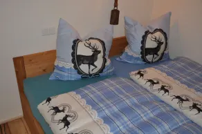 As comodidades modernas encontram o charme histórico - Image 5