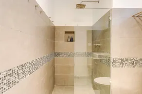 Secluded apartment with the best location in Tulum Town - Image 4