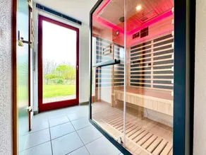 Holiday house on the island of Poel - Image 2