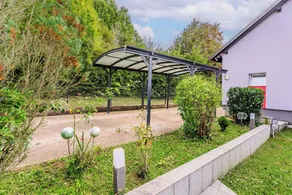 Riverside House With Pool and Hot Tub - Image 4