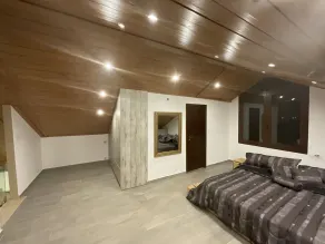 Dream come true with these beautiful villa on top of the mountain full privacy . - Image 3
