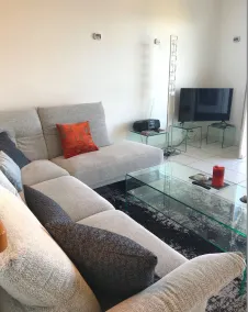 3-bedroom apartment - Image 3
