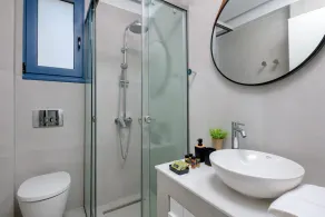 Astrea Villas - Image 3