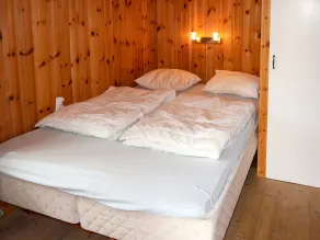 Holiday Home Havsblikk by Interhome - Image 4