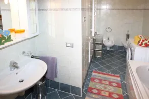 Casa Lisa - Image 2