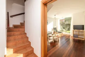 El Henar Haus - Image 2