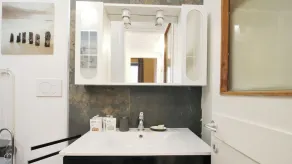 Gemütliches Apartment | Mailänder Dom-Nähe | Haustiere sind willkommen - Image 3