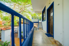 Casa German Near The Beach - Image 4