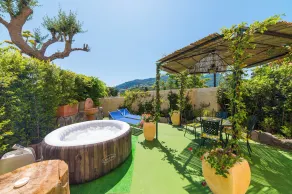 La Rosa - Luxury B&B - Image 3
