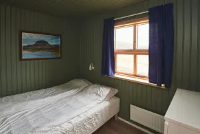 Geysir Cabins - Golden Circle Cabin only 800m from Geysir - Image 5
