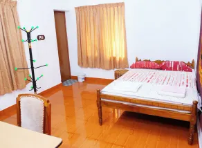 YogaLife Homestay - Retraite de yoga - Image 3