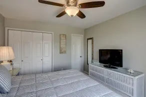 Beach Life,  Oceanfront! - Image 3