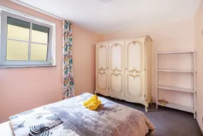 Ferienwohnung Marianna - Image 5