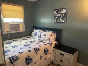Pet Friendly \"Reel Chill\" Lakehouse - Image 5