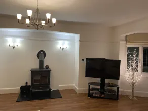 Stunning Westwood Home - Image 3
