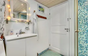 Splendida casa a Karrebæksminde - Image 4